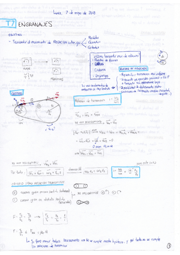 Miniatura del documento TEMA 7 - Engranajes.pdf