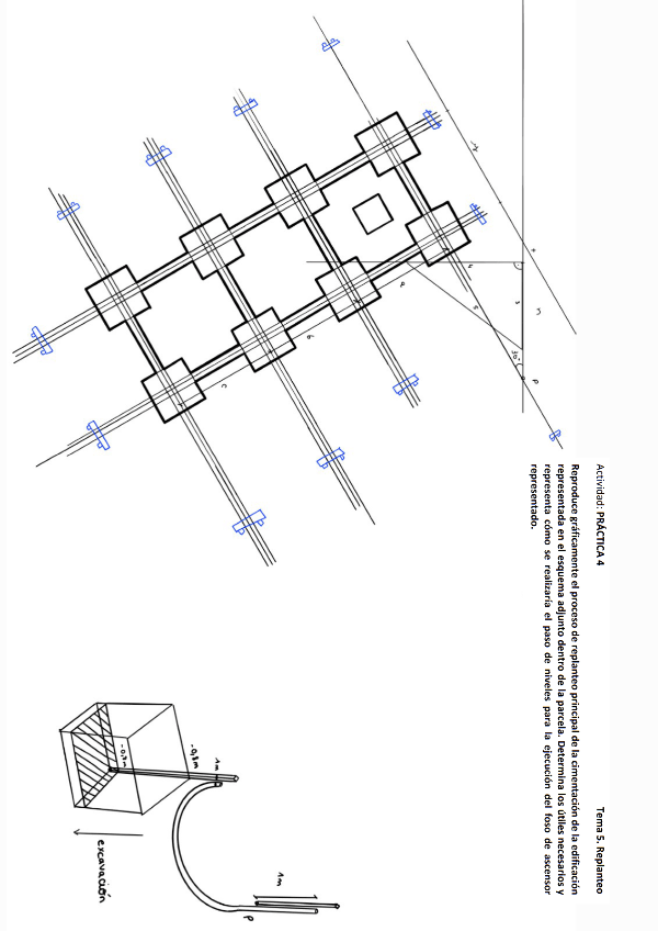 Miniatura del documento Replanteo-4.pdf