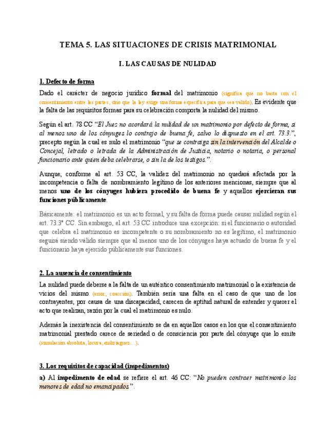 Miniatura del documento Dº de Familia - Tema 5 I.pdf