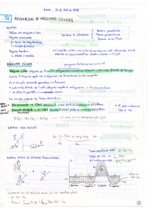 Miniatura del documento TEMA 6 - Regulación de Máquinas Cíclicas.pdf