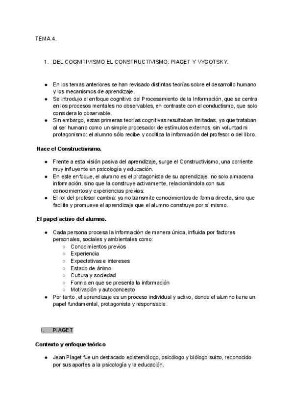 Miniatura del documento TEMA-4..pdf