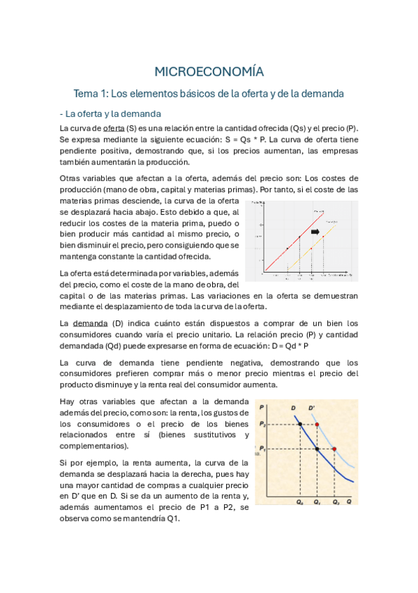 Miniatura del documento MICROECONOMIA-tema-1-4.pdf