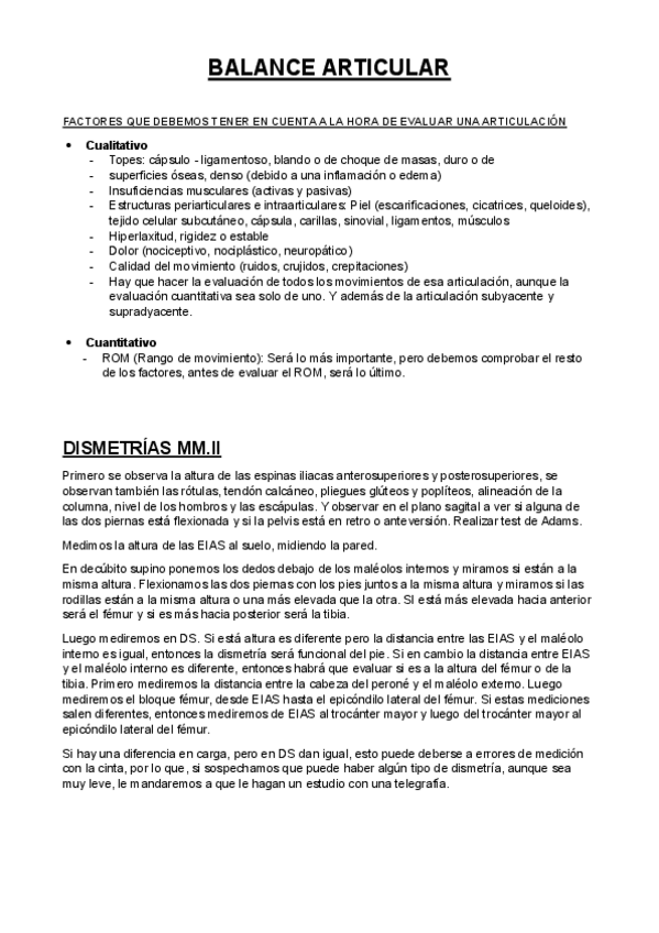 Miniatura del documento evaluacion-articular-fotos.pdf