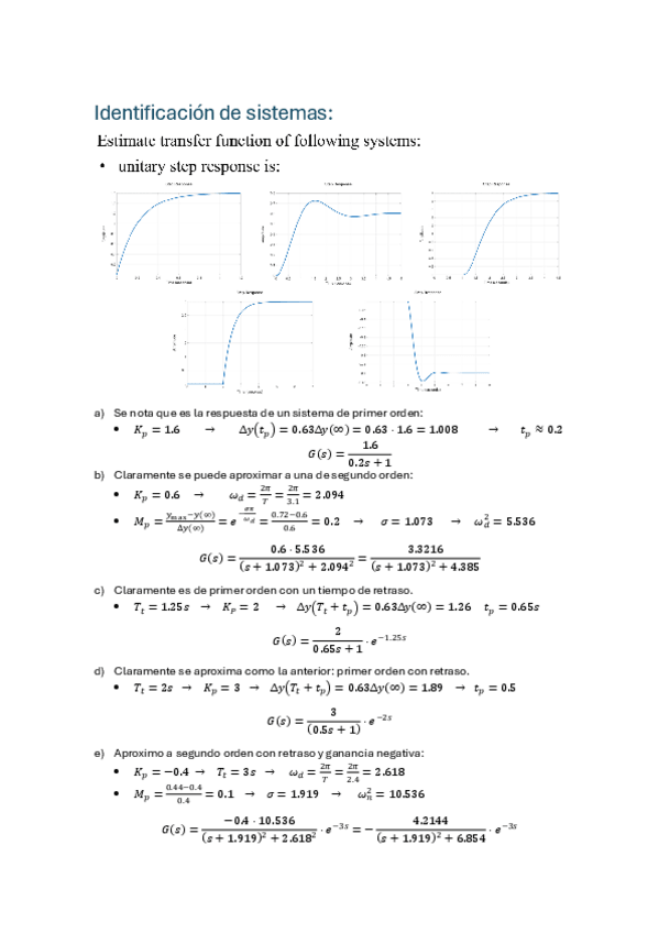 Miniatura del documento 16-Identificacion-de-sistemas.pdf