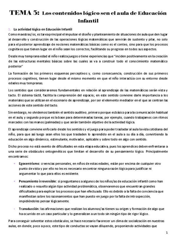 Miniatura del documento Tema-3.pdf