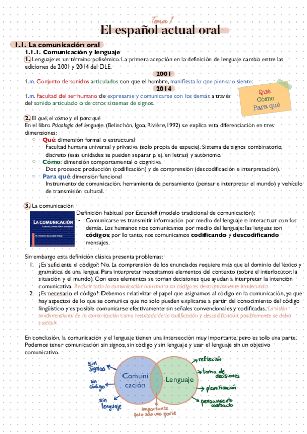 Miniatura del documento Tema-1-COELE.pdf