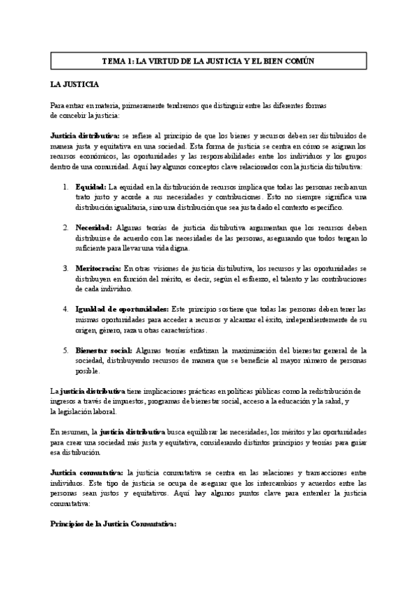 Miniatura del documento Bloque-2-Etica.pdf