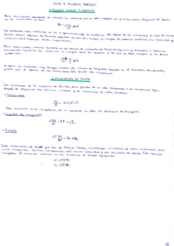 Miniatura del documento Tema-9.-Fluidos-ideales.pdf