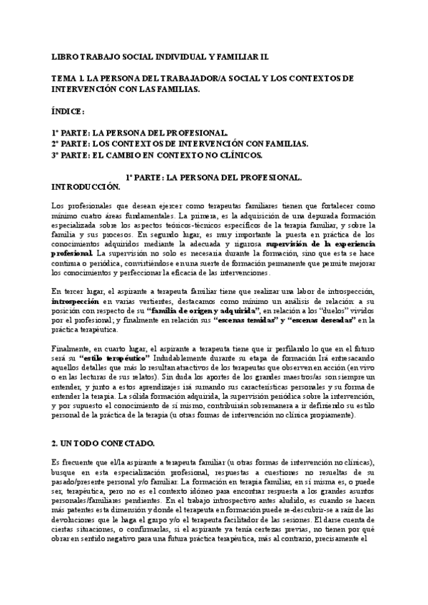 Miniatura del documento LIBRO-FAMILIA.docx.pdf