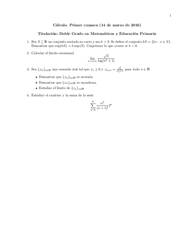 Miniatura del documento Calculo.-Parcial-1-2015-2016.pdf