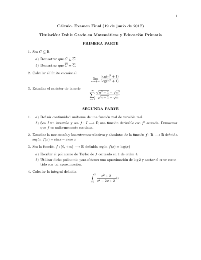 Miniatura del documento Calculo.-Junio-2016-2017.pdf