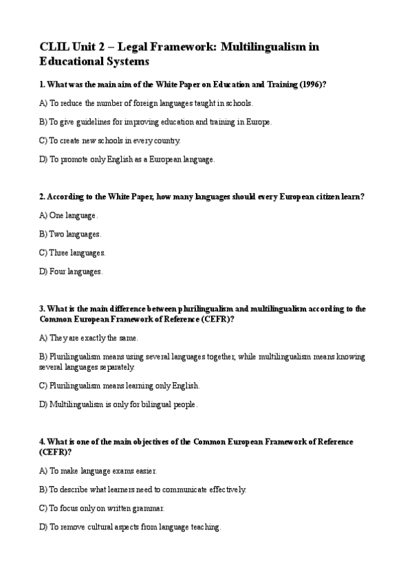 Miniatura del documento Preguntas-test-UNIT-2-CLIL.pdf