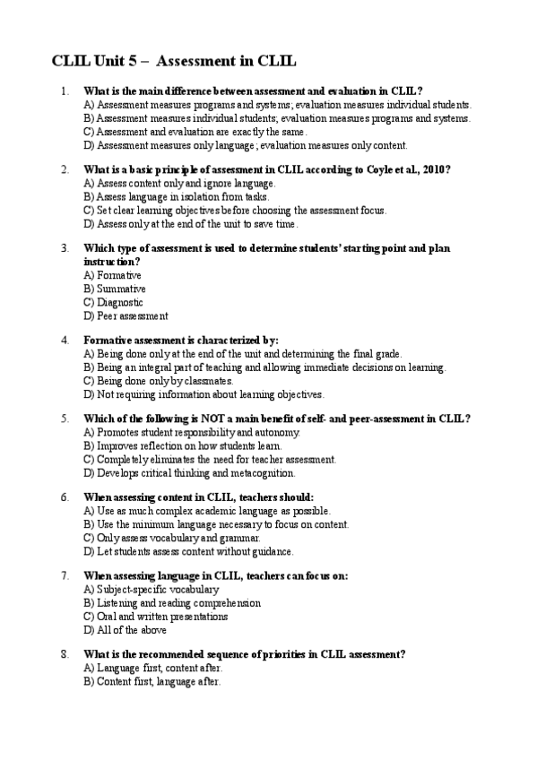 Miniatura del documento Preguntas-test-UNIT-5-CLIL.pdf