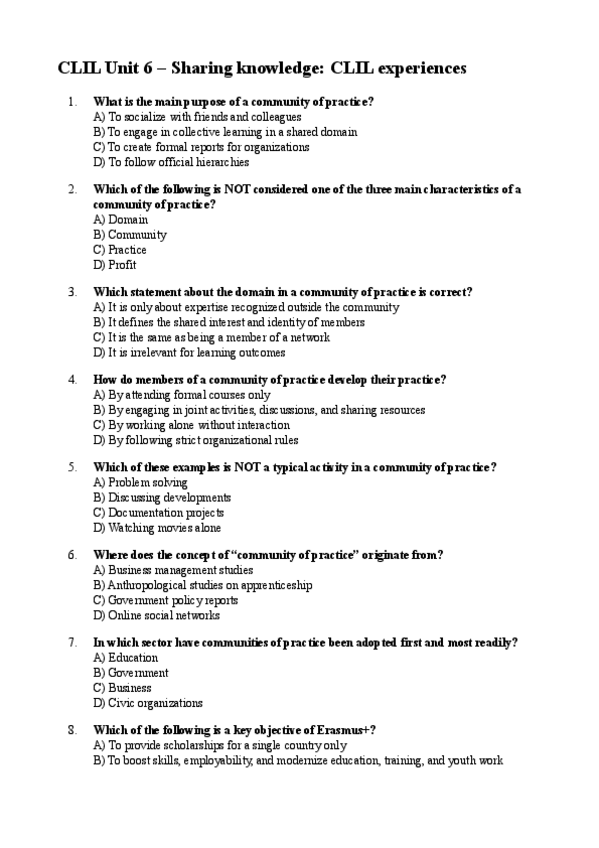 Miniatura del documento Preguntas-test-UNIT-6-CLIL.pdf