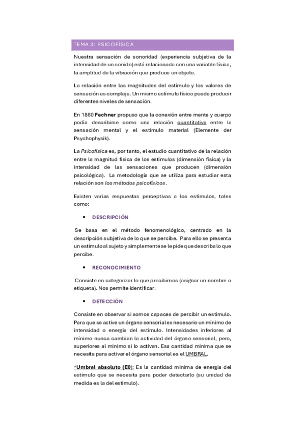 Miniatura del documento tema-3-percepcion.pdf
