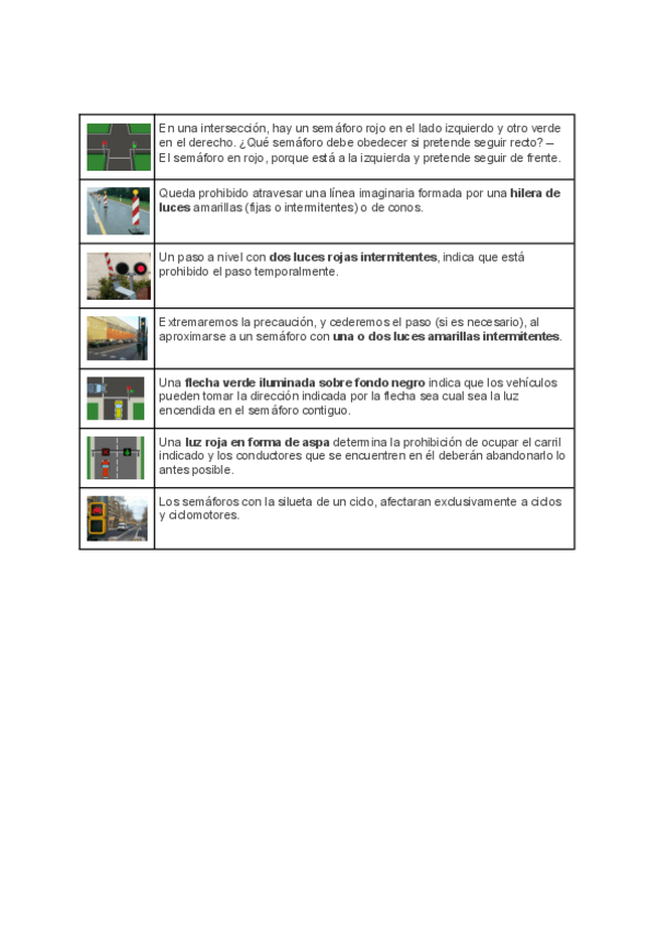 Miniatura del documento Senalizaciones-de-trafico.pdf