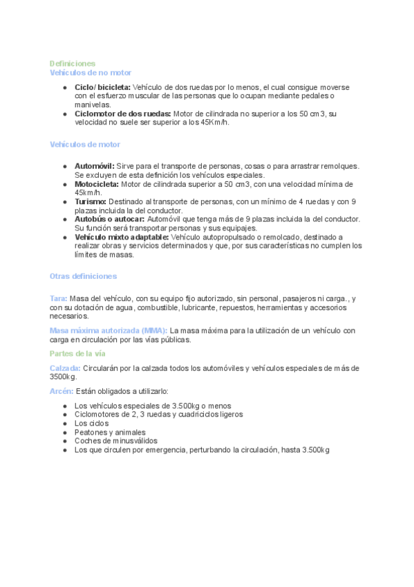 Miniatura del documento Examen-teorico.pdf