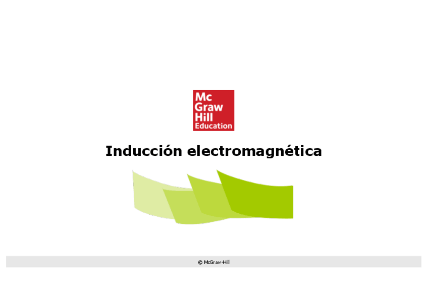 Miniatura del documento Induccion-Electromagnetica.pdf