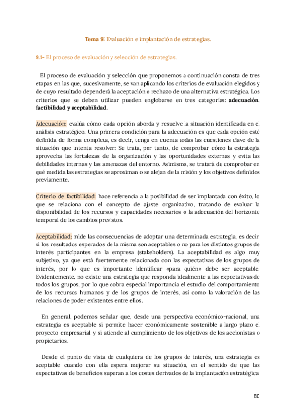 Miniatura del documento Tema-9-Evaluacion-e-implantacion-de-estrategias.pdf