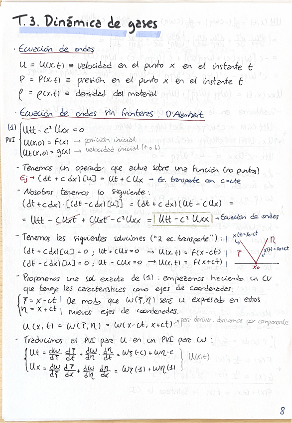 Miniatura del documento Tema-3.pdf