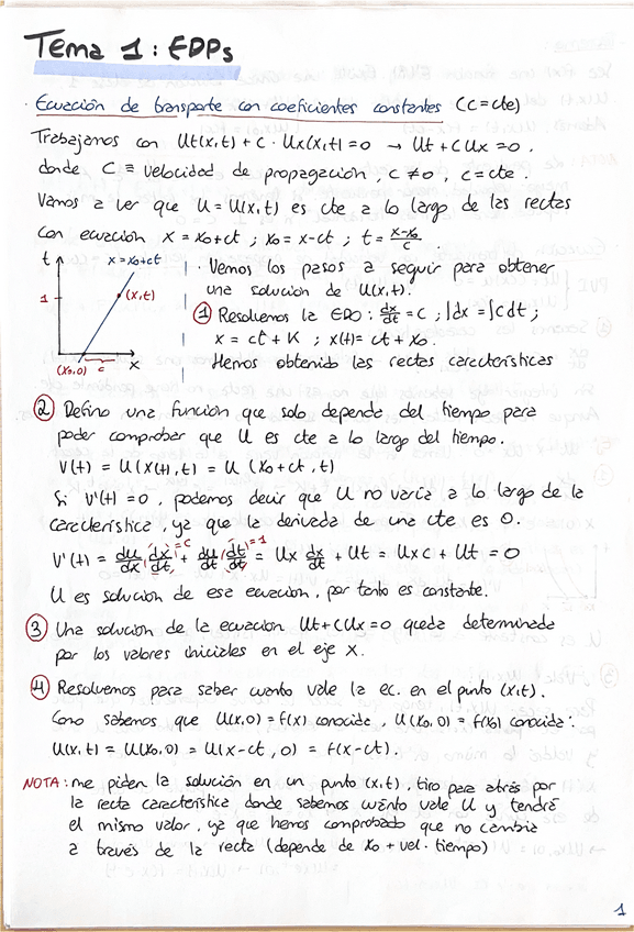 Miniatura del documento Tema-1.pdf