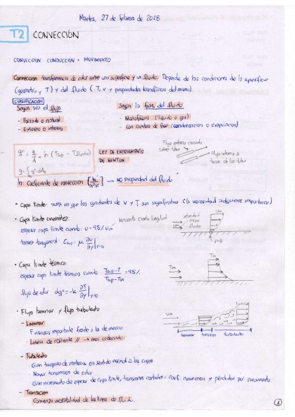Miniatura del documento TEMA 3 - Convección.pdf