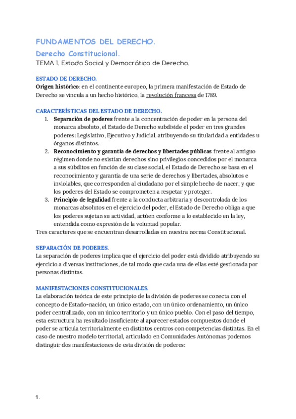 Miniatura del documento DERECHO-CONSITUCIONAL.pdf