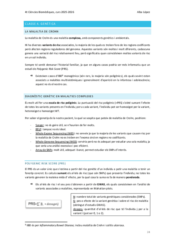 Miniatura del documento Cas-3.-Crohn-VS.-Tuberculosi-intestinal.-Genetica.pdf