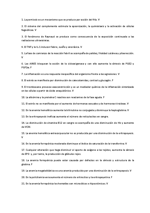 Miniatura del documento TEST.pdf