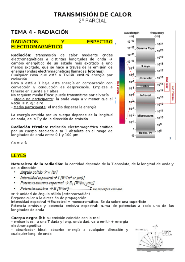 Miniatura del documento TEMA 5 - Radiación.docx