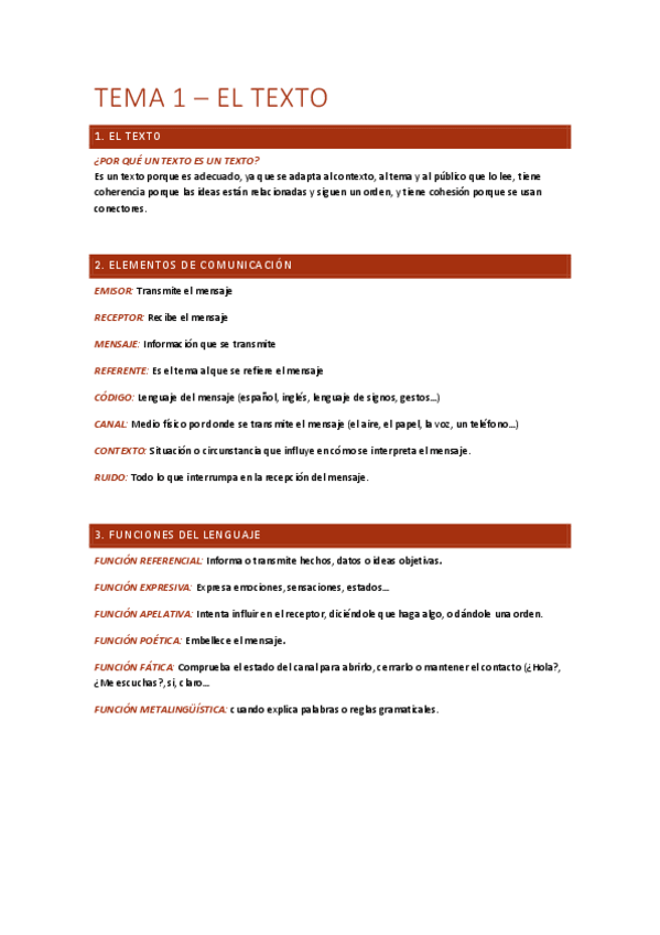 Miniatura del documento Tema-1-El-texto.pdf