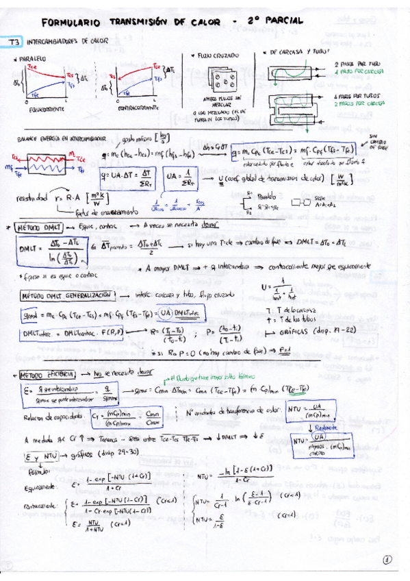 Miniatura del documento Formulario TC 2º Parcial.pdf