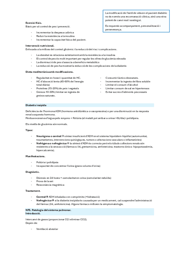 Miniatura del documento fisiopato-NF5-sistema-pulmonar.pdf