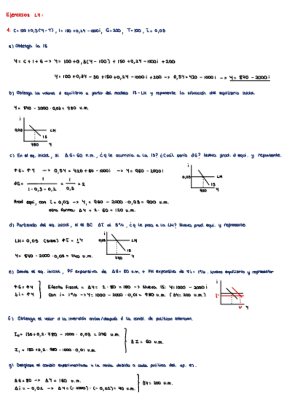 Miniatura del documento Ejercicios-leccion-4.pdf