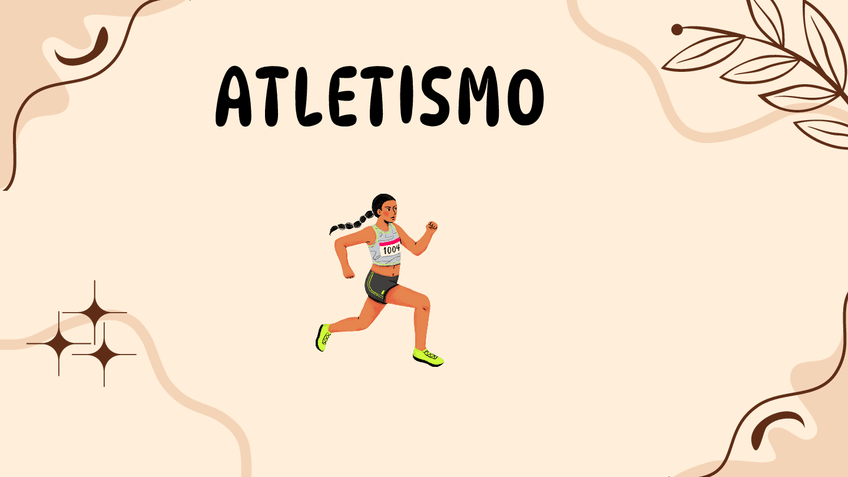 Miniatura del documento Cream-and-Dark-Brown-Aesthetic-Abstract-Corner-Project-Presentation.pdf