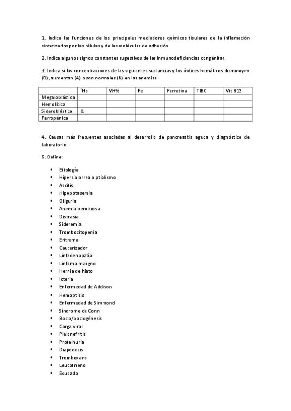 Miniatura del documento Preguntas cortas.pdf