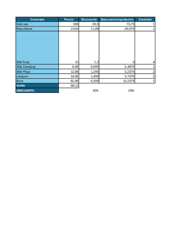 Miniatura del documento Ejercicio1Excel.pdf