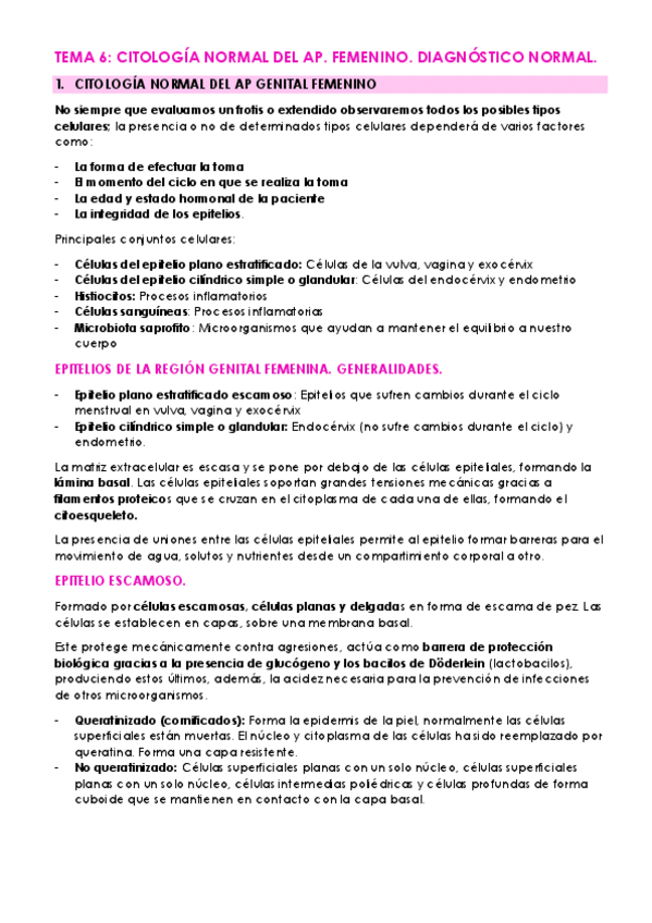 Miniatura del documento TEMA-6.pdf