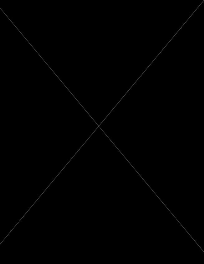 Miniatura del documento Do-Internacional-Privado-T.1-8.pdf