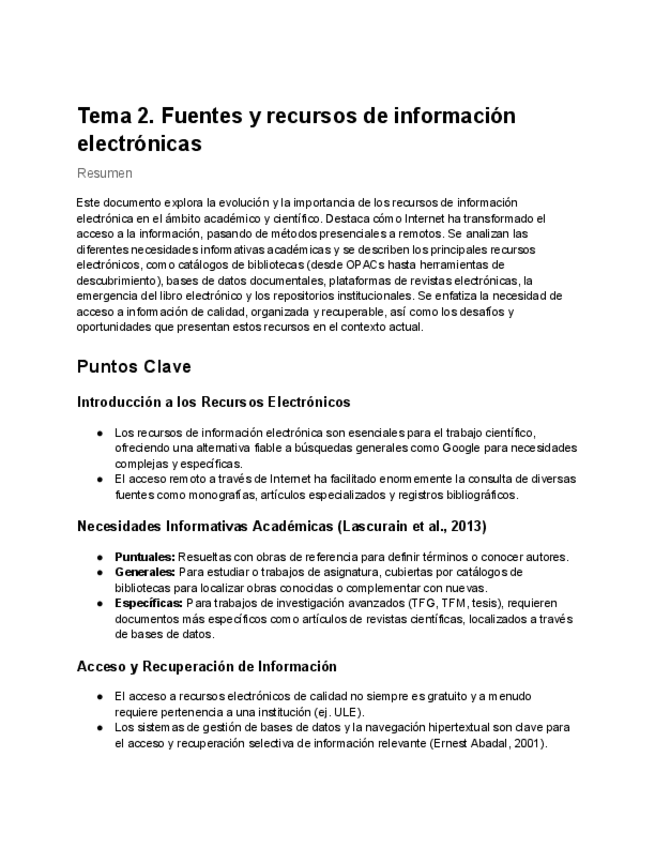 Miniatura del documento Tema-2.pdf