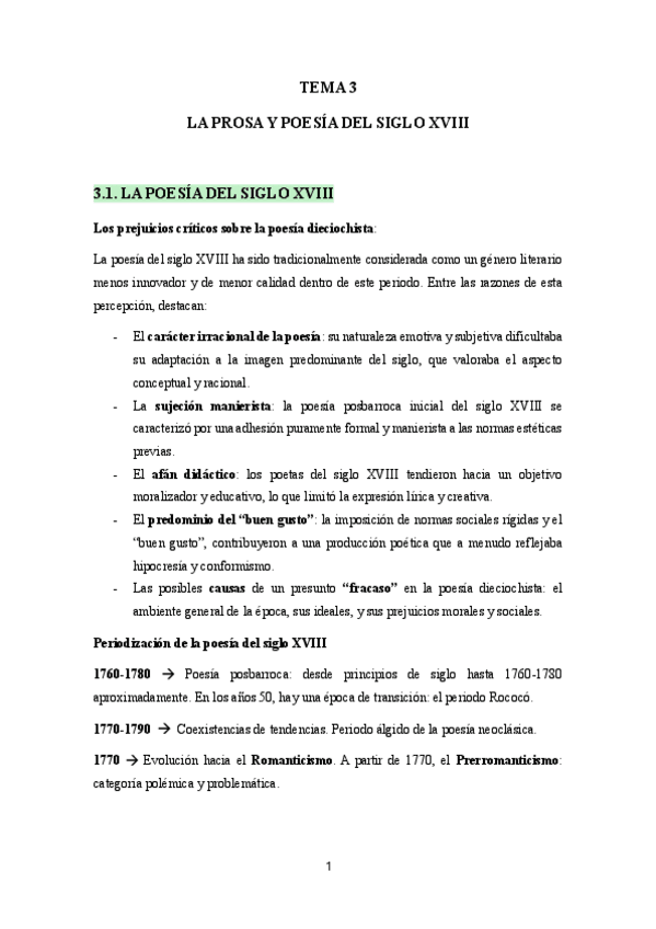 Miniatura del documento TEMA-3-3.1.-POESIA-DEL-XVIII.pdf