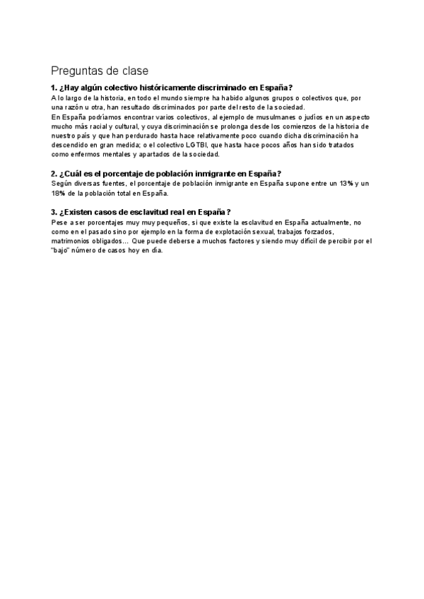 Miniatura del documento Preguntas-de-clase-1.pdf