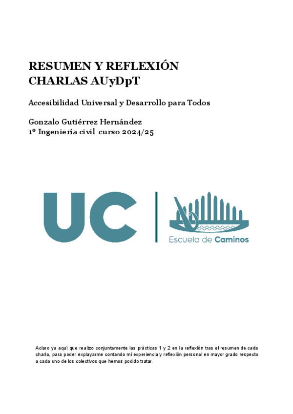 Miniatura del documento Informe-AUyDpT-Gonzalo-Gutierrez-Hernandez-2.pdf