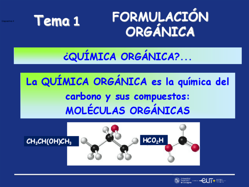 Miniatura del documento Tema-1-Organica.pdf