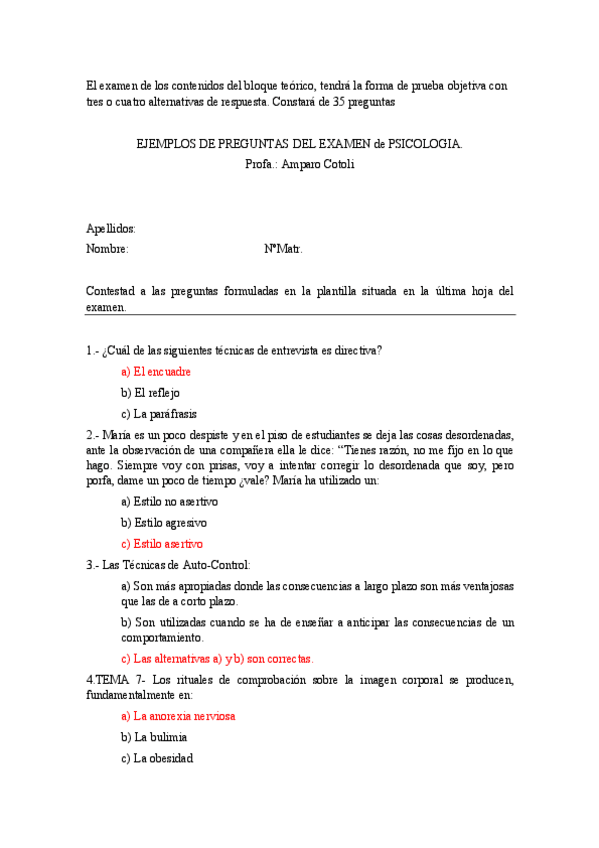 Miniatura del documento PREGUNTAS TIPO TEST EXAMEN.pdf