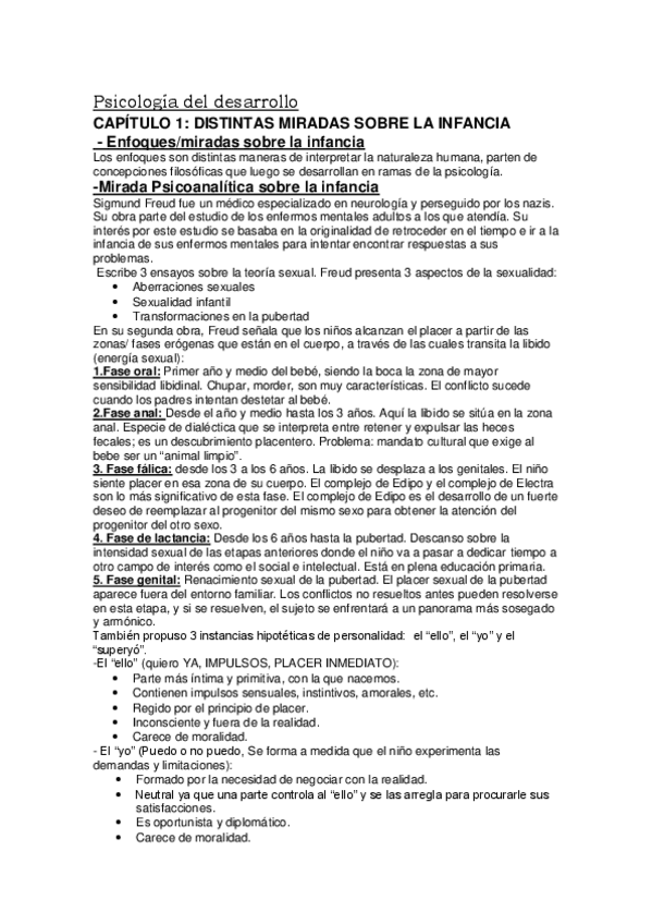 Miniatura del documento Psicologia-del-desarrollo.pdf