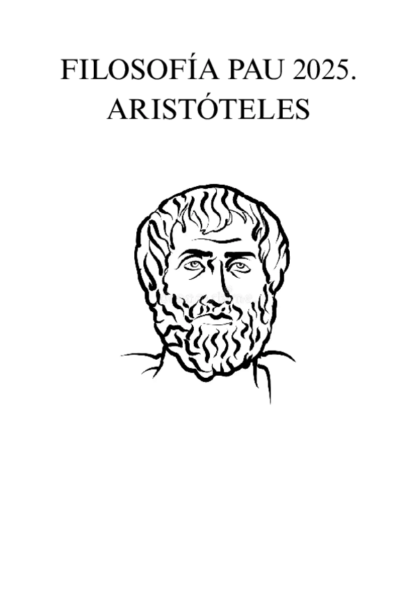 Miniatura del documento ARISTOTELES-1.pdf