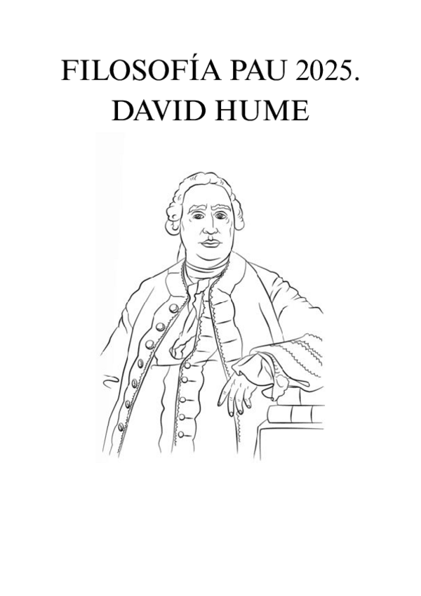Miniatura del documento DAVID-HUME.pdf