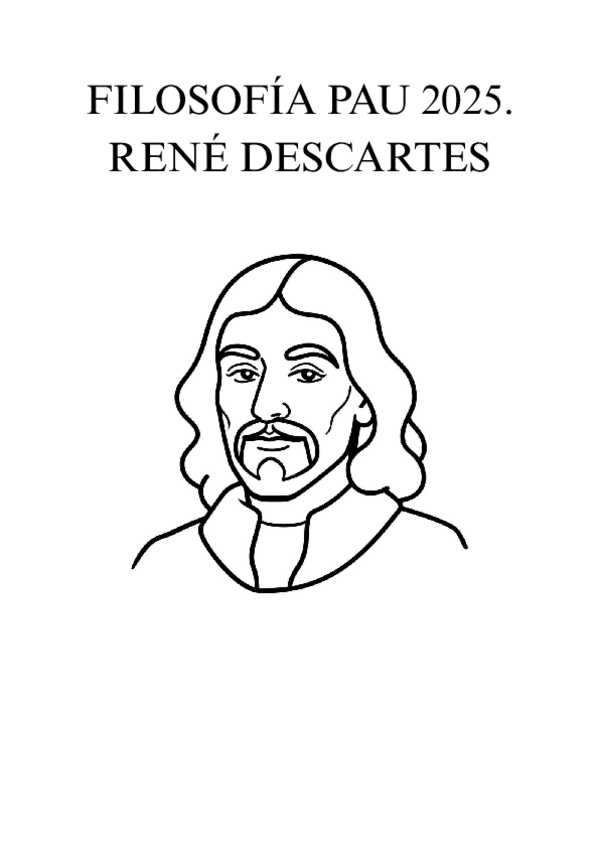 Miniatura del documento DESCARTES-1.pdf