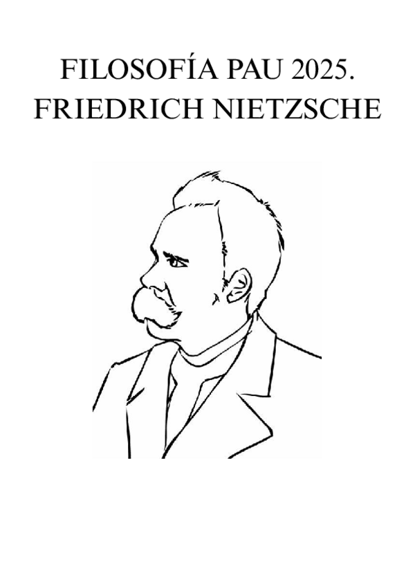 Miniatura del documento NIETZSCHE-1.pdf